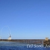 lighthouse_daedalus_dae_h_0037_egy0077.jpg